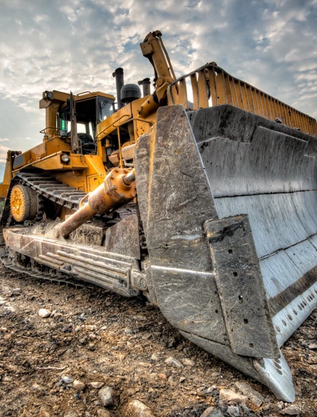 Background image for Neo Northstar portfolio page