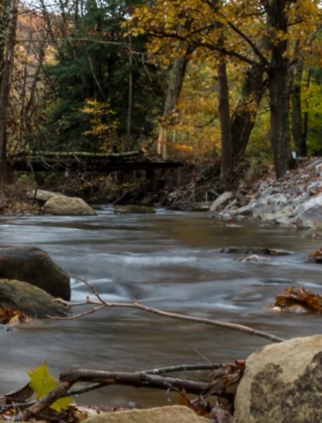 Background image for Antero Resources portfolio page